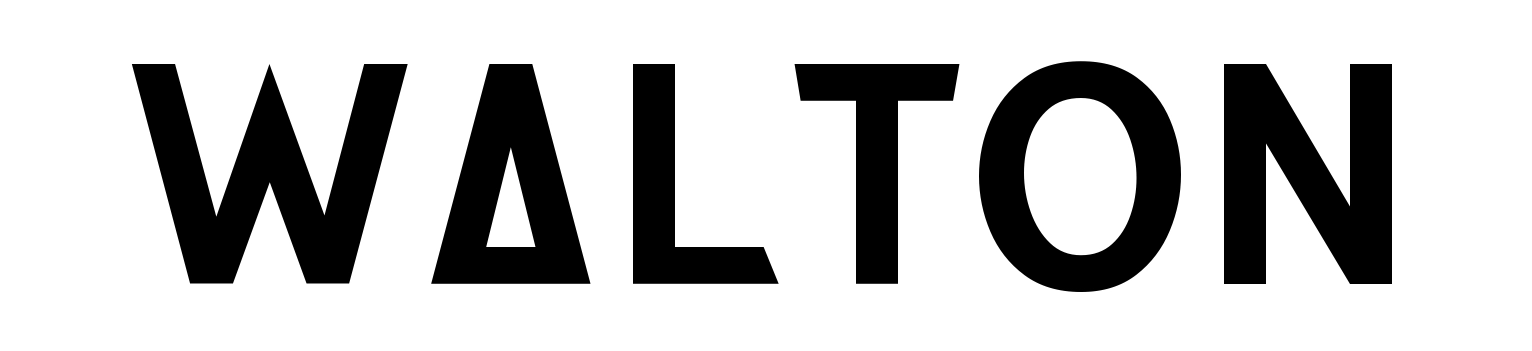Walton